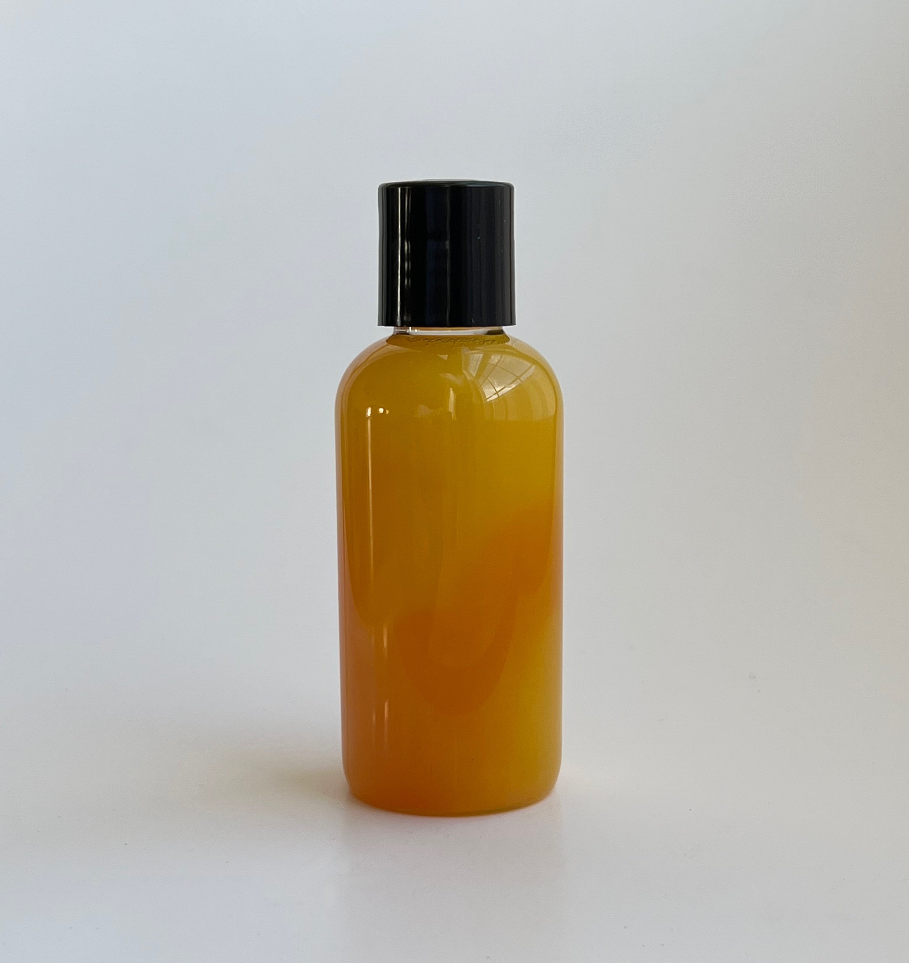 Turmeric & Kojic Acid Dark Spot & Brightening Cleanser | Private Label & Bulk
