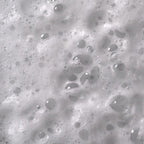 Aloe & Rice Protein Softening Beard Wash - Private Label & Bulk