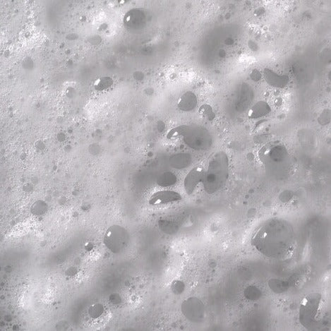 Aloe & Rice Protein Softening Beard Wash - Private Label & Bulk