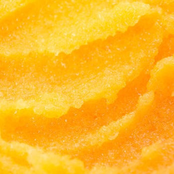 Private Label - Turmeric Brightening Sugar Scrub