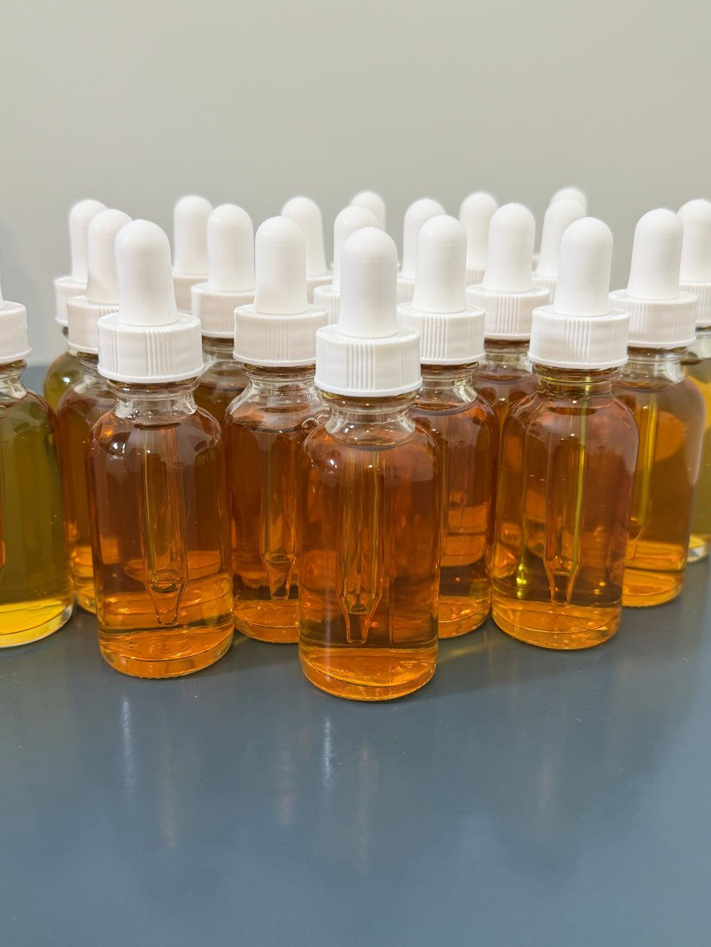 Dark Spot Serum w/ Kojic Acid, Hyaluronic Acid & Niacinamide | Ready To Label