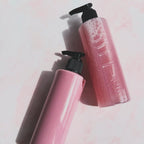 Rosemary & Hibiscus Strengthening & Growth-Support Conditioner | Private Label & Bulk