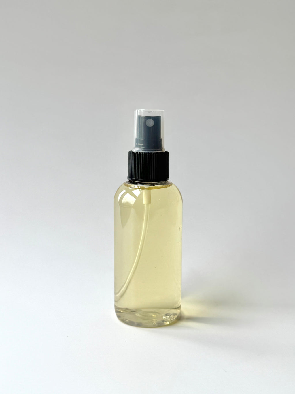 Rosemary & B5 Hair Density Spray | Private Label & Bulk