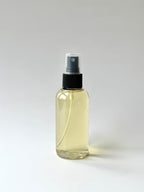 Rosemary & B5 Hair Density Spray | Private Label & Bulk