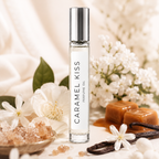 Build Your Own 12+ Perfume Oil Bundle
