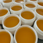 Luminous Shea & Jojoba Body Balm | Radiant Glow | Private Label & Bulk
