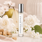 Build Your Own 12+ Perfume Oil Bundle