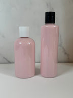 Rosemary & Hibiscus Strengthening & Growth-Support Conditioner | Private Label & Bulk