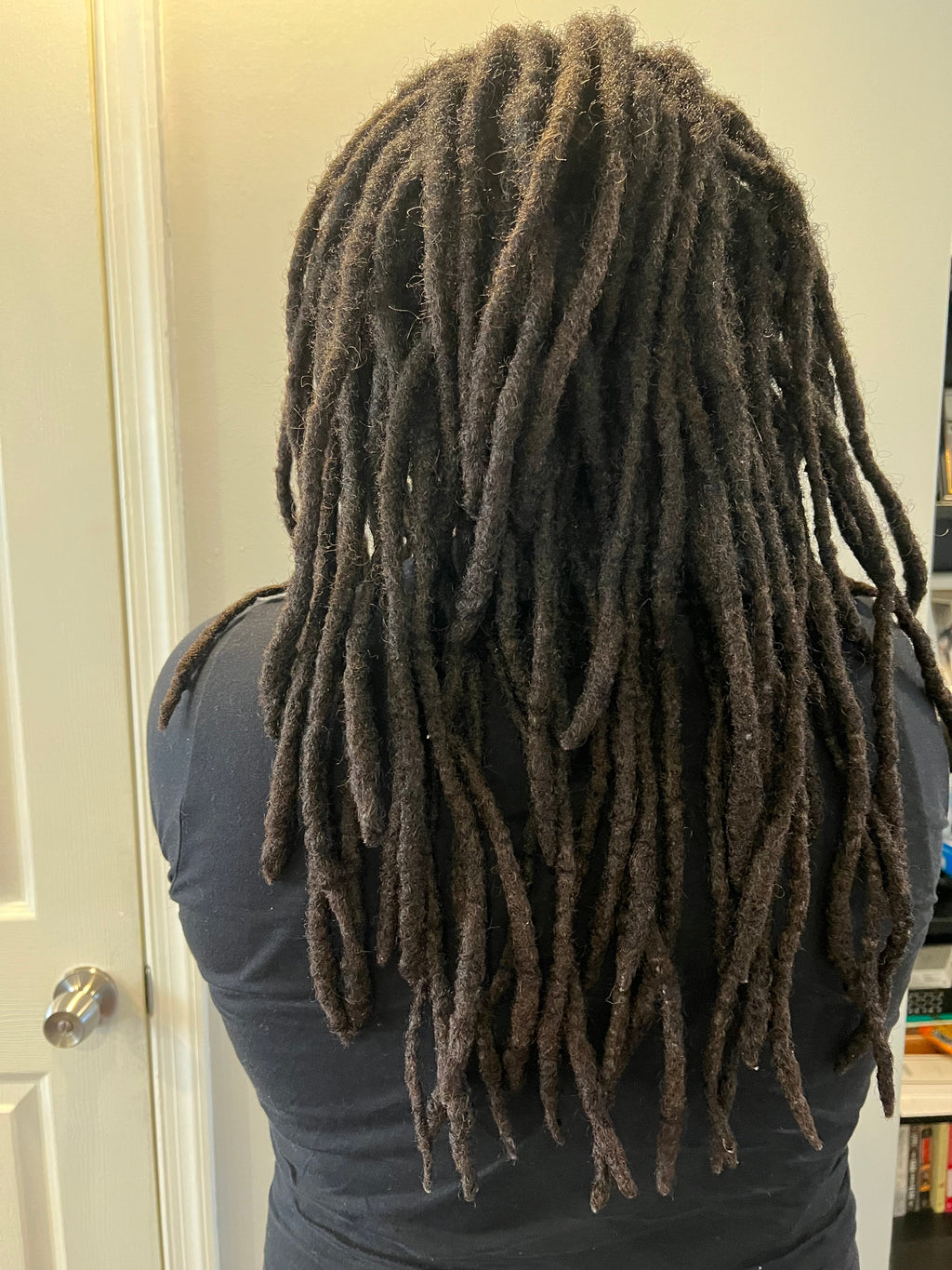 Herbal Extra Strength Hair Growth Oil - Private Label & Bulk