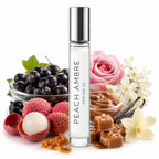 Build Your Own 12+ Perfume Oil Bundle