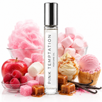 Build Your Own 12+ Perfume Oil Bundle