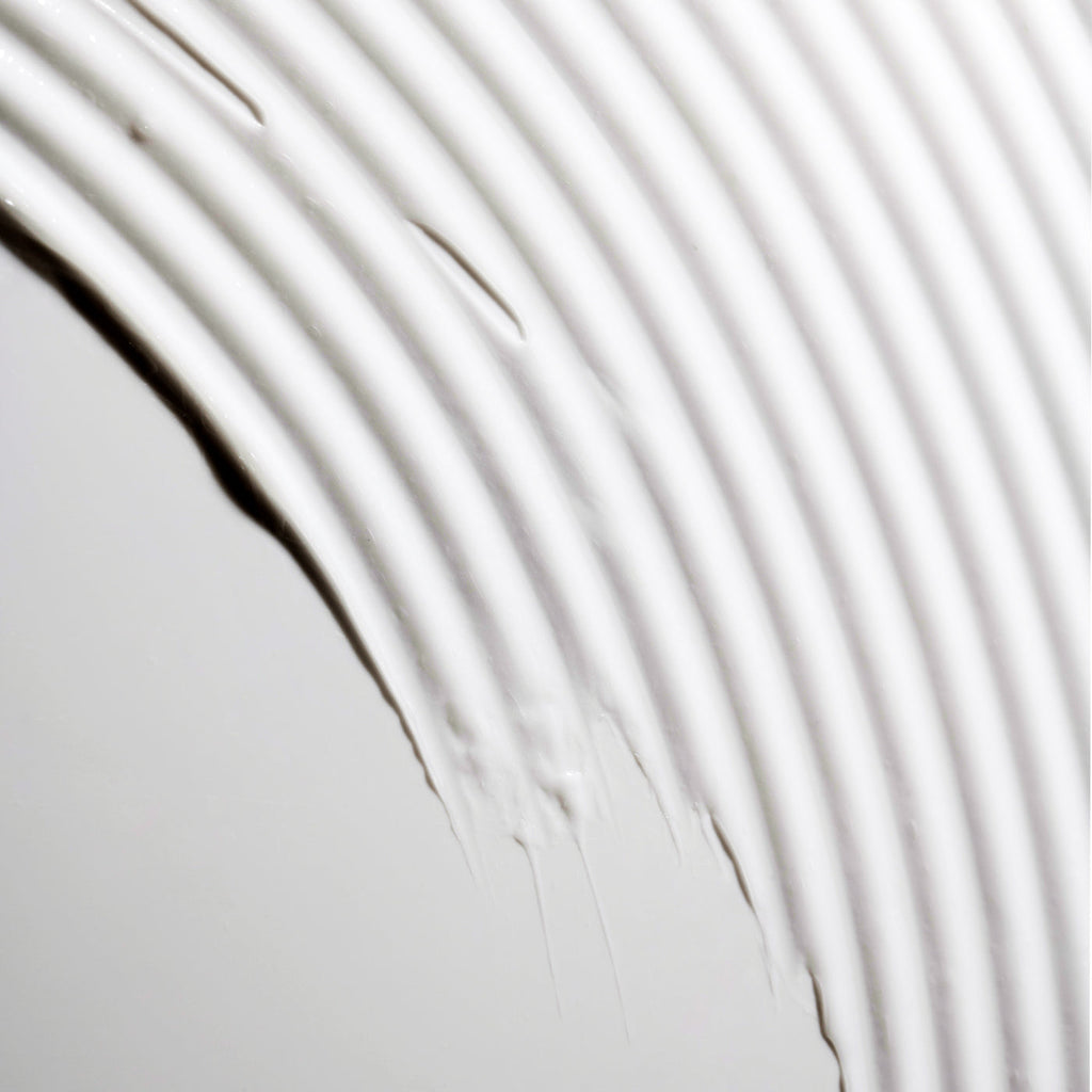 Aloe & Rice Protein Softening Beard Conditioner | Private Label & Bulk