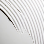 Aloe & Rice Protein Softening Beard Conditioner | Private Label & Bulk