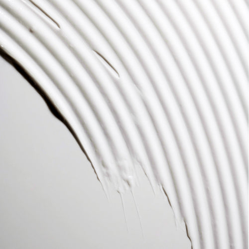 Aloe & Rice Protein Softening Beard Conditioner | Private Label & Bulk