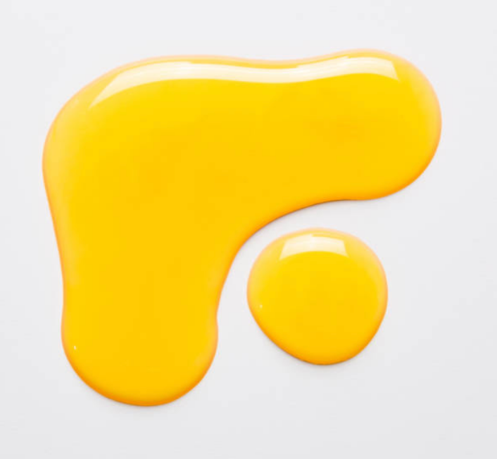 Turmeric Radiance-Boost Facial Oil | Private Label & Bulk