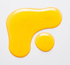 Turmeric Radiance-Boost Facial Oil | Private Label & Bulk