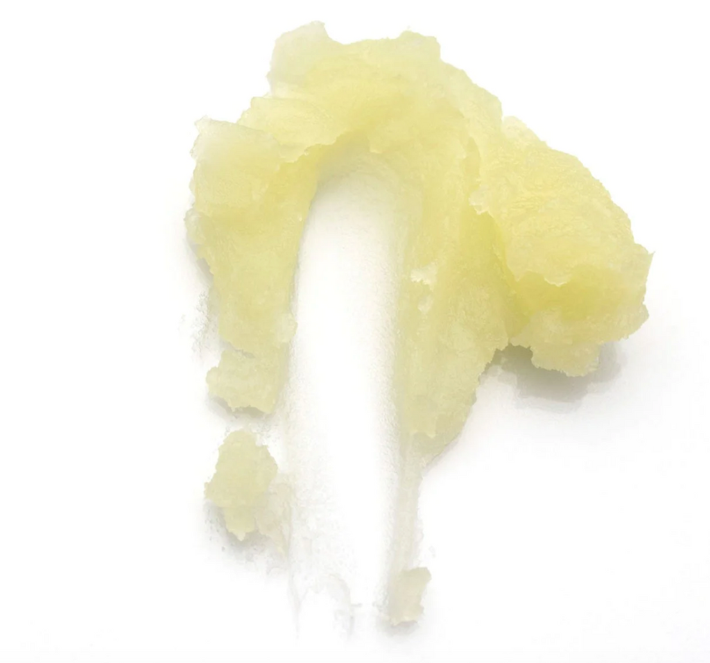 Shea & Castor Sculpting Beard Balm | High-Shine Formula | Private Label & Bulk