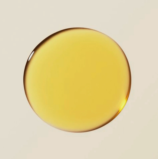 Argan & Jojoba Beard Oil - Private Label & Bulk