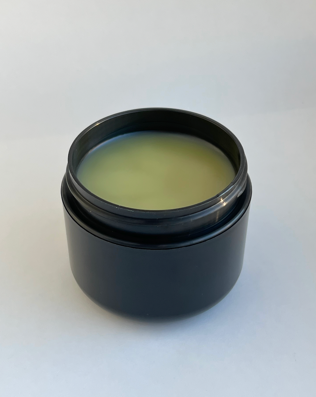 Rare Batana & 15-Herb Infusion Strengthening Hair and Scalp Balm -  Private Label & Bulk