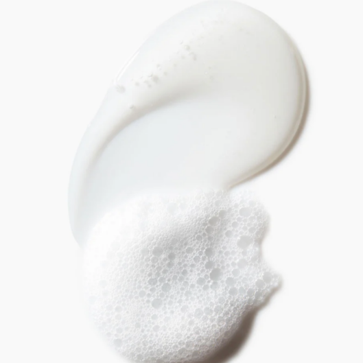 Lavender Mint & Marula Oil Weightless Volumizing Shampoo | Private Label & Bulk