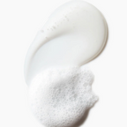 Lavender Mint & Marula Oil Weightless Volumizing Shampoo | Private Label & Bulk