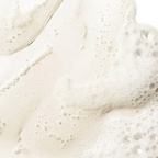 Mineral-Rich Sea Moss & Chamomile Face Cleanser | Private Label & Bulk