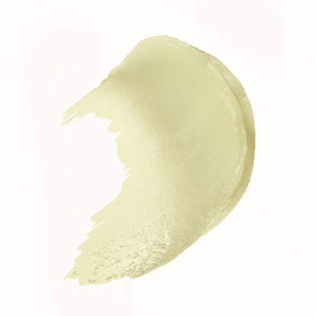 Rare Batana & 15-Herb Infusion Strengthening Hair and Scalp Balm -  Private Label & Bulk