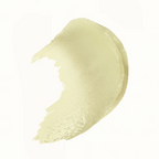 Rare Batana & 15-Herb Infusion Strengthening Hair and Scalp Balm -  Private Label & Bulk