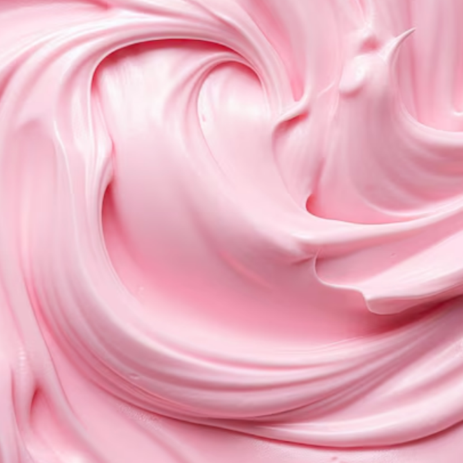 Rosemary & Hibiscus Strengthening & Growth-Support Conditioner | Private Label & Bulk