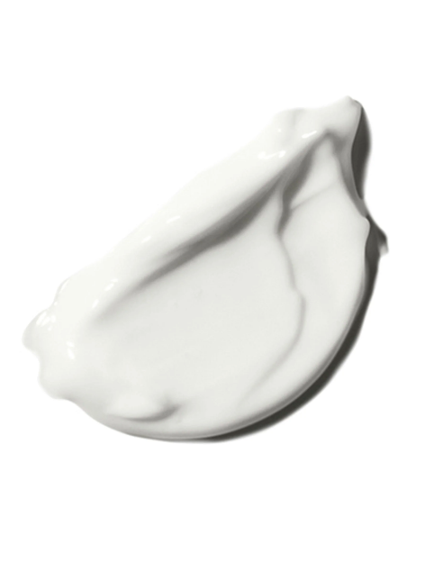 Lavender Mint & Marula Oil Weightless Volumizing Conditioner | Private Label & Bulk