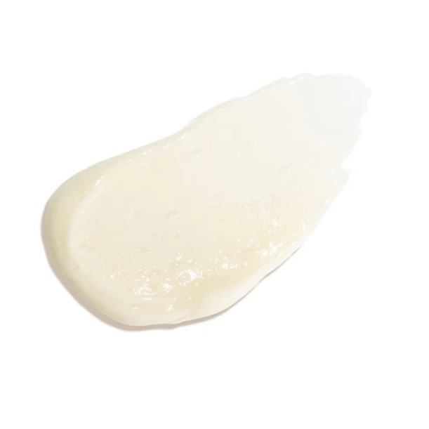 Sea Moss & Chamomile Face Cream - Private Label & Bulk