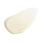 Sea Moss & Chamomile Face Cream - Private Label & Bulk