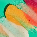 The Discovery Edit | Customize Your Sample Set