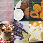 The Discovery Set | Find Your Signature Scent