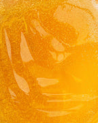 Turmeric & Kojic Acid Dark Spot & Brightening Cleanser | Private Label & Bulk